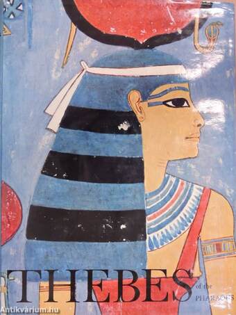 Thebes of the Pharaohs