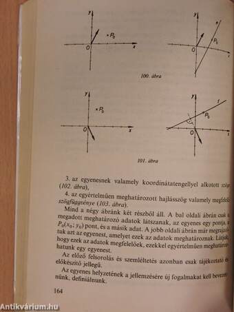 Matematika III.