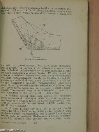 Csónakok és csónakmotorok