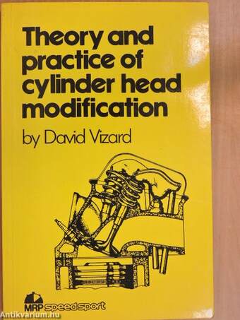 Theory and practice of cylinder head modification