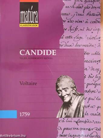 Candide