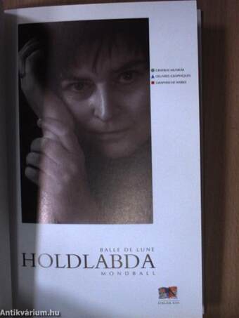 Holdlabda