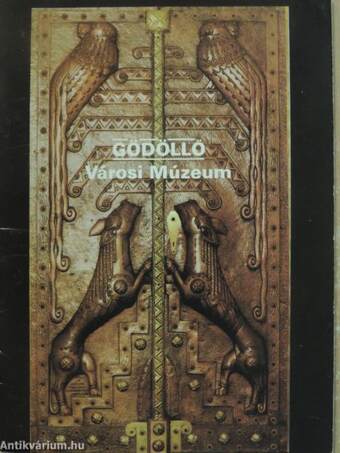 Gödöllő - Városi Múzeum