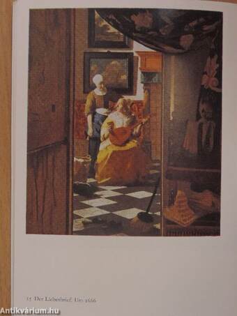 Vermeer