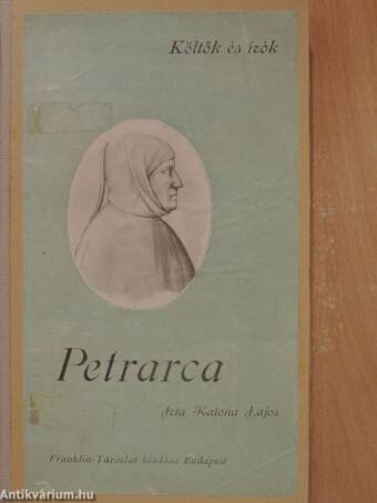 Petrarca