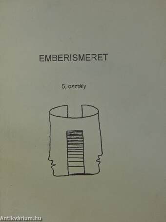 Emberismeret 5. osztály