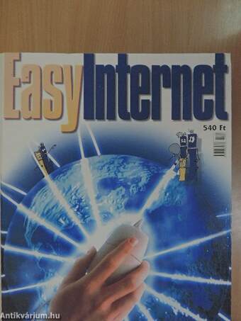 Easy Internet