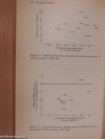 Analysing Social Policy