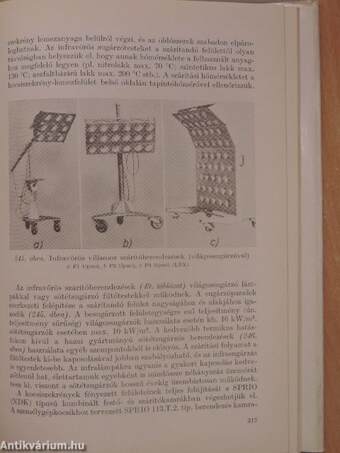 Gépkocsi-karbantartó- és garázsberendezések