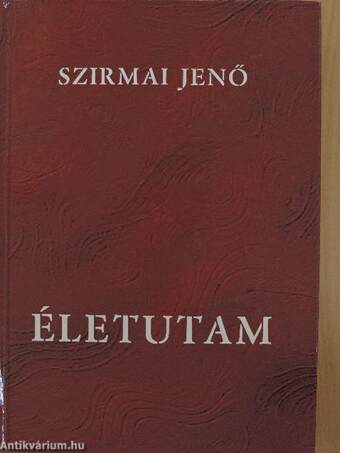 Életutam