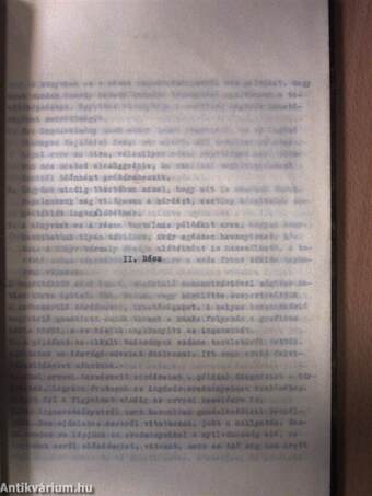 Germán Kabala/Zoroaszter (perzsa) kabbala/A sziderikus inga és alkalmazása I-II./A Vizöntő-korszak ezoterikus asztrológiája