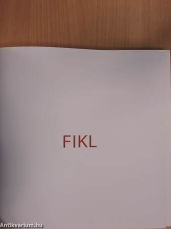 Fikl