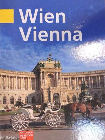 Wien