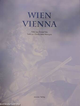 Wien