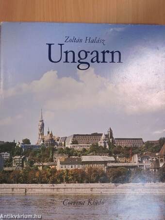 Ungarn