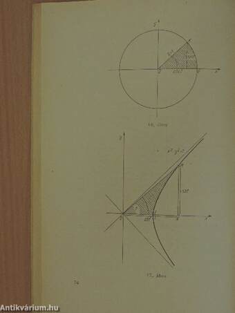 Matematika I/1.