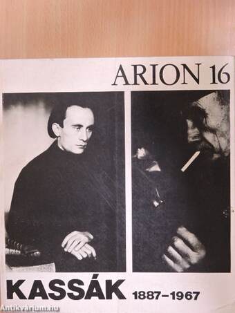 Arion 16