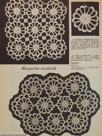 Fürge Ujjak 1975/5.