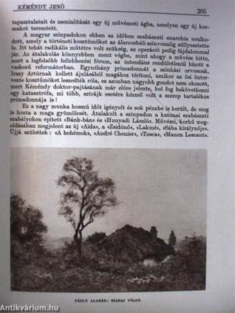 Az Országos Magyar Képzőművészeti Társulat Évkönyve az 1928. évre