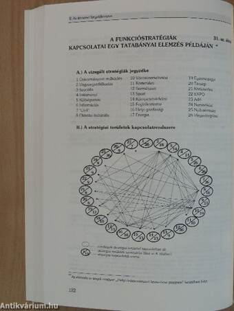 Az önkormányzati váltás forgatókönyve