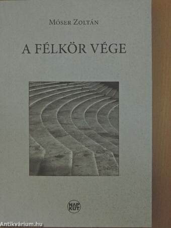 A félkör vége