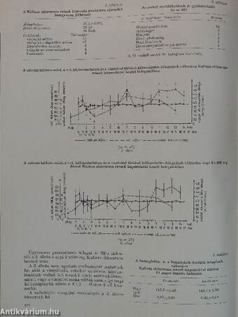 Medicus Universalis 1983. január