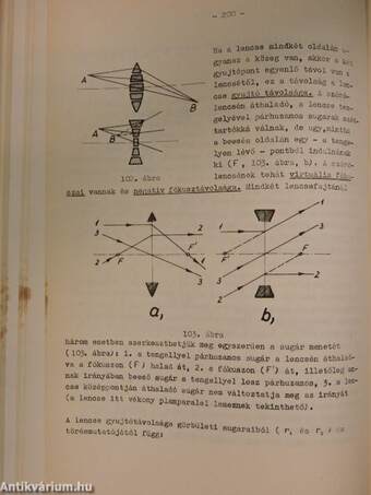 Alkalmazott fizika