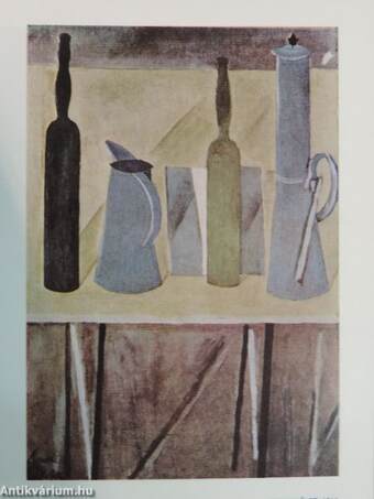 Morandi