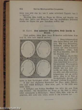 Goethes sämtliche Werke 1-6., 10-44. (gótbetűs) (nem teljes)