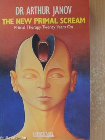 The New Primal Scream