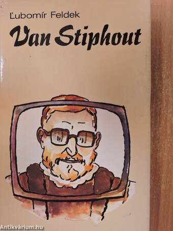 Van Stiphout