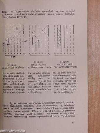 Pozitron 71/1-3.