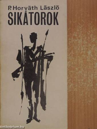 Sikátorok