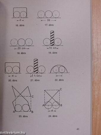 Matematikai ki mit tud