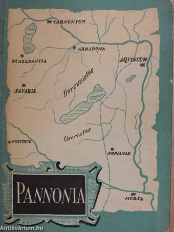 Pannonia