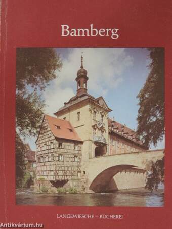 Bamberg