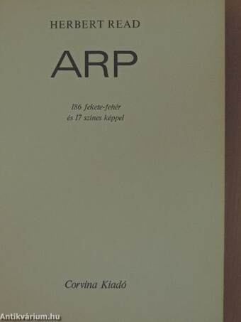 Arp