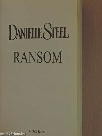 Ransom