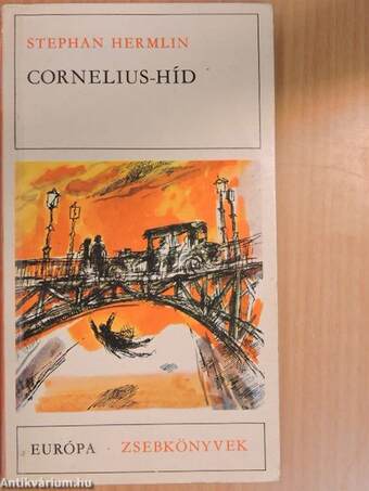 Cornelius-híd