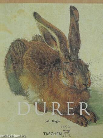 Albrecht Dürer