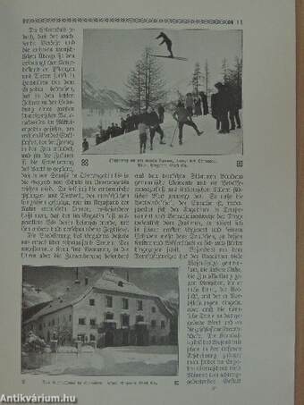 Das Engadin (gótbetűs)