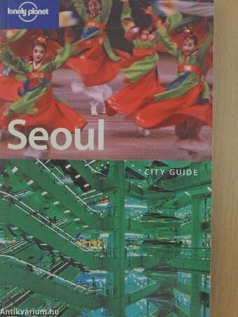 Seoul