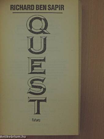 Quest