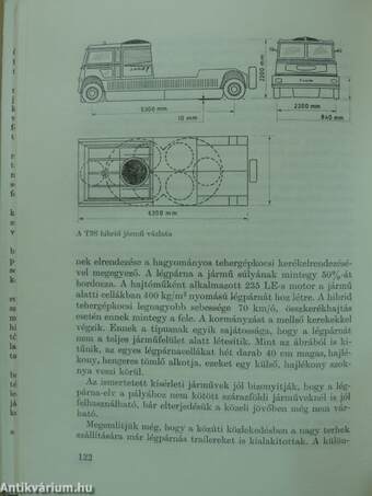 Haditechnika 1974.