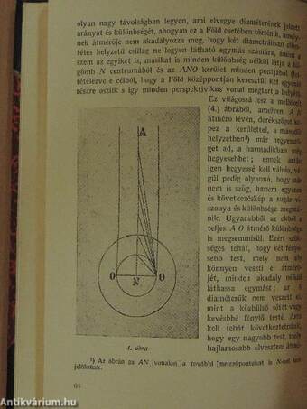 Giordano Bruno válogatott dialógusai