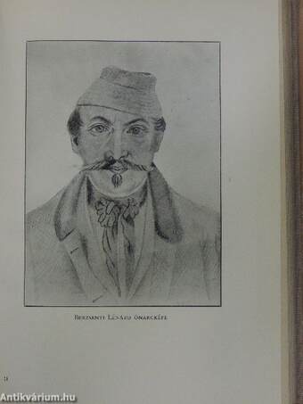 Világostól Josephstadtig 1849-1856