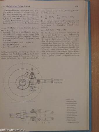 Elektrische Triebfahrzeuge