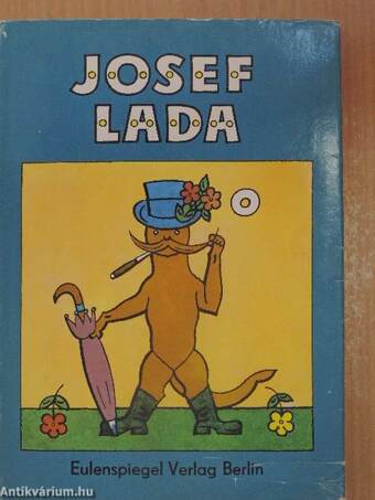 Josef Lada