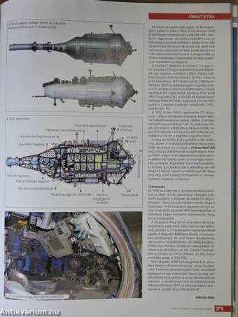 Aero Magazin 2011. január