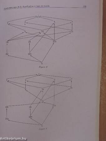 Teaching Mathematics and Computer Science